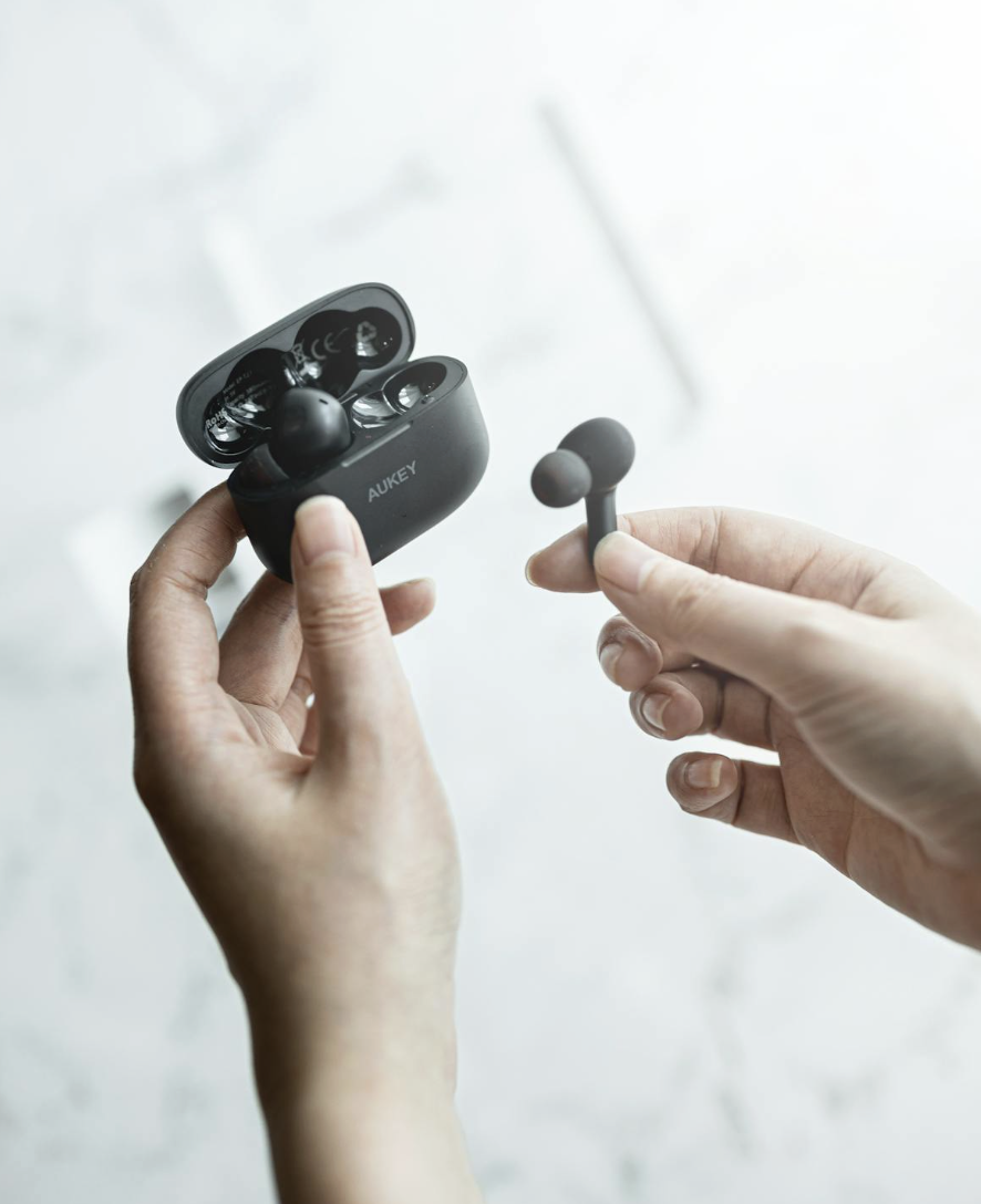 截圖 2026-03-20 中午12.00.46