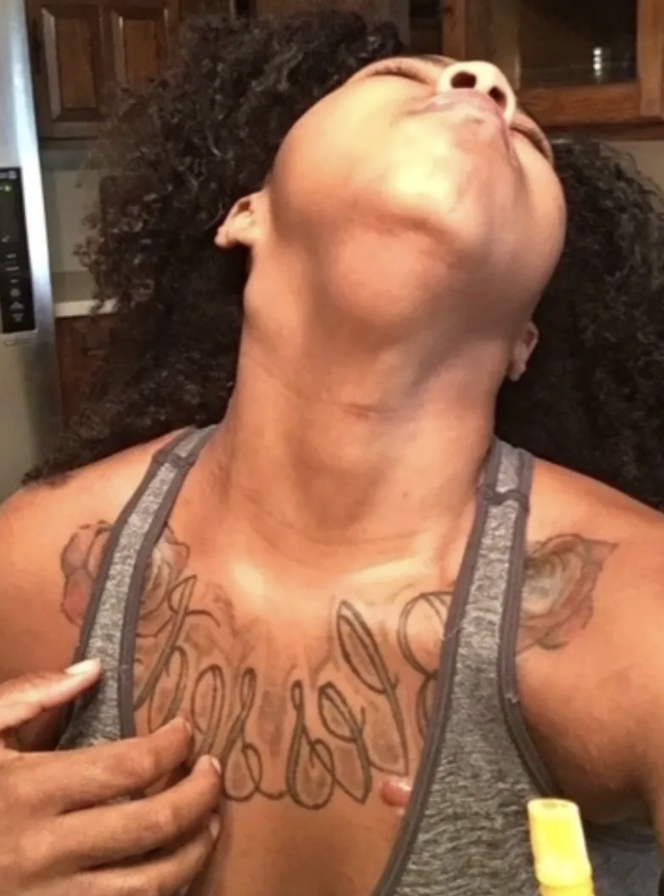 截圖 2026-03-20 下午3.22.40