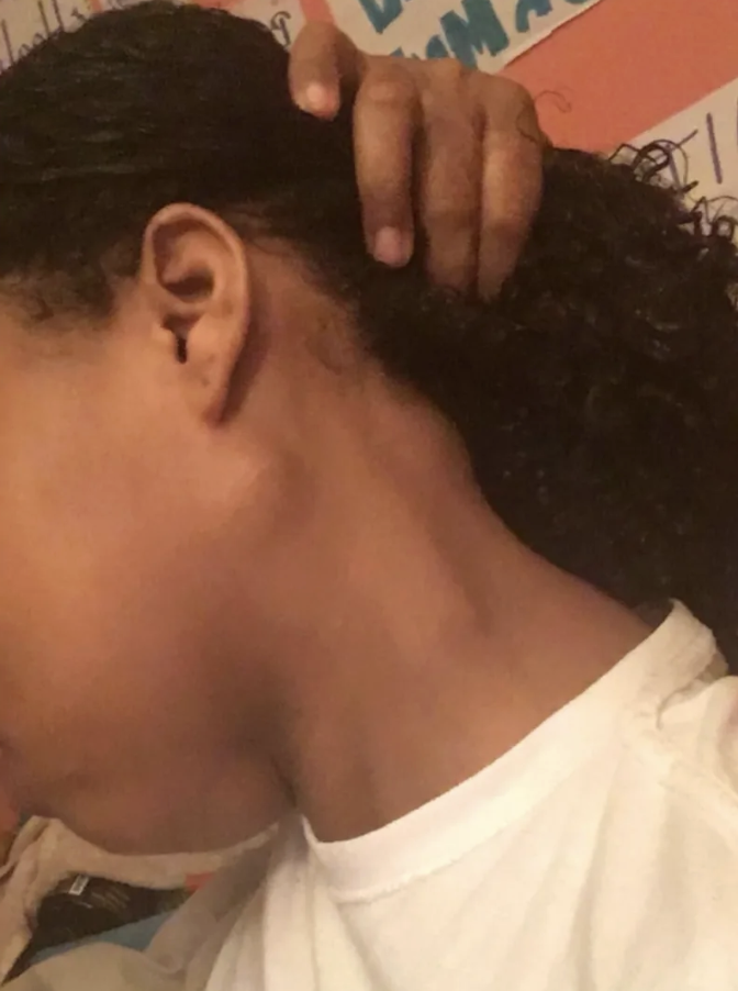 截圖 2026-03-20 下午3.22.34