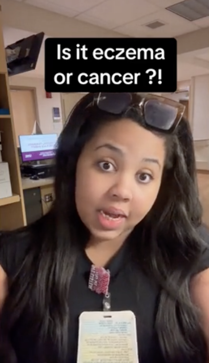 截圖 2026-03-20 下午3.24.48