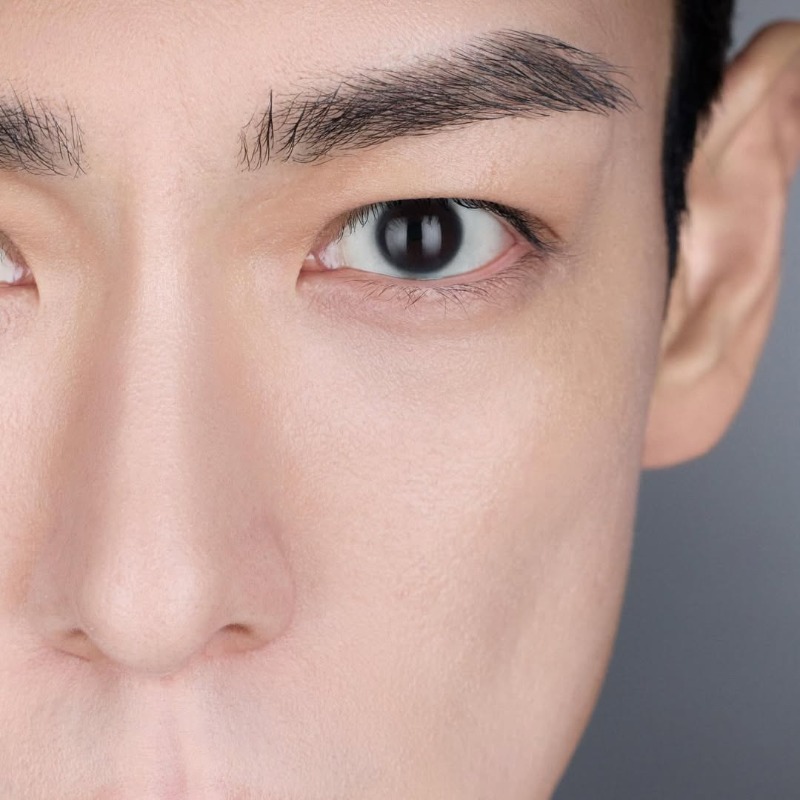 等了15年！T.O.P推首張專輯，IG一句話掀全球暴動