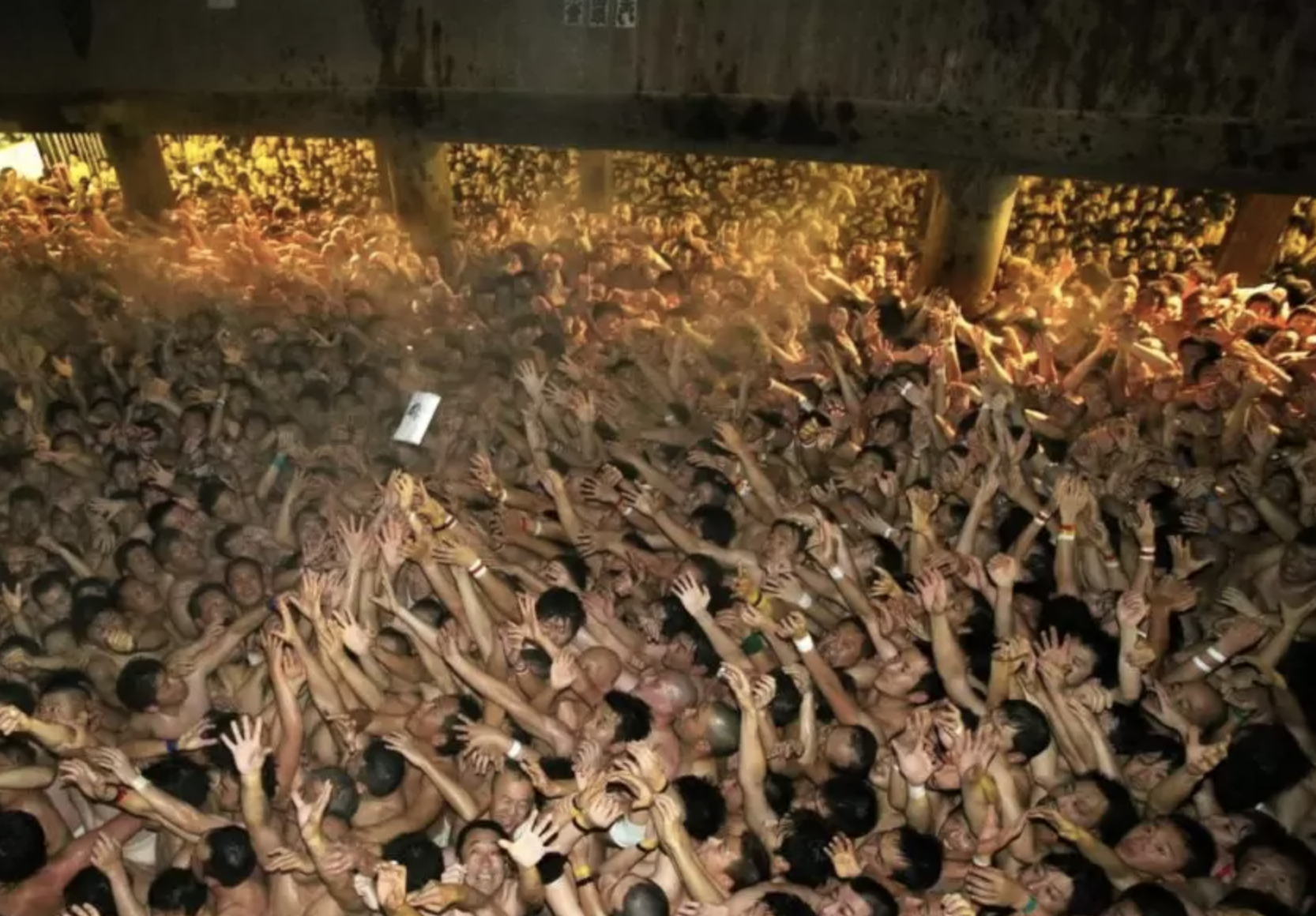 截圖 2026-03-20 下午5.02.40