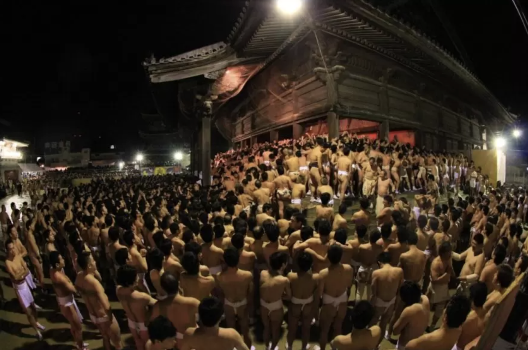 截圖 2026-03-20 下午5.02.50