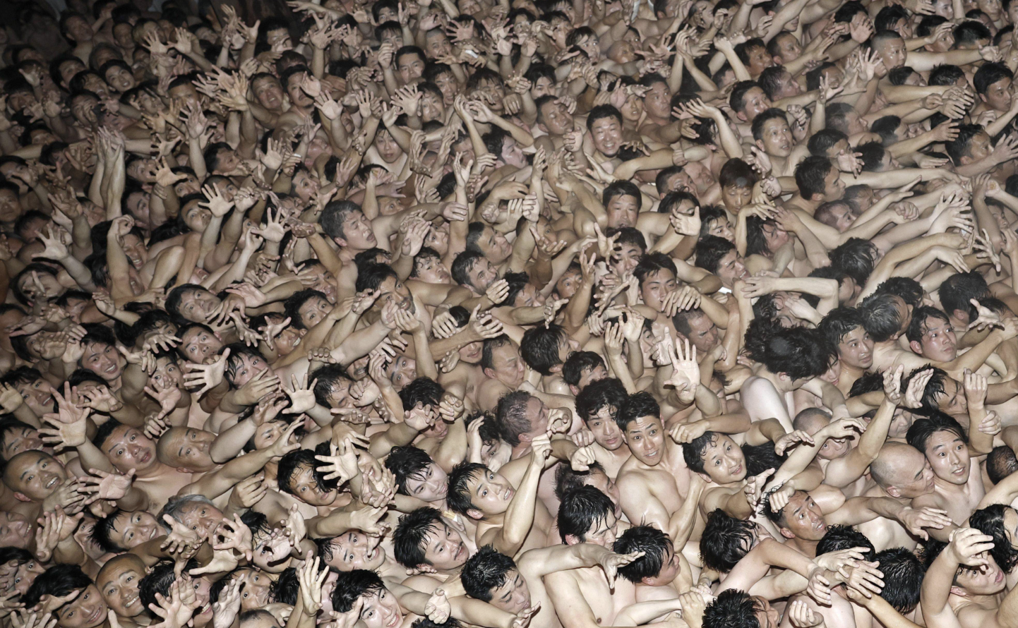 截圖 2026-03-20 下午5.05.18