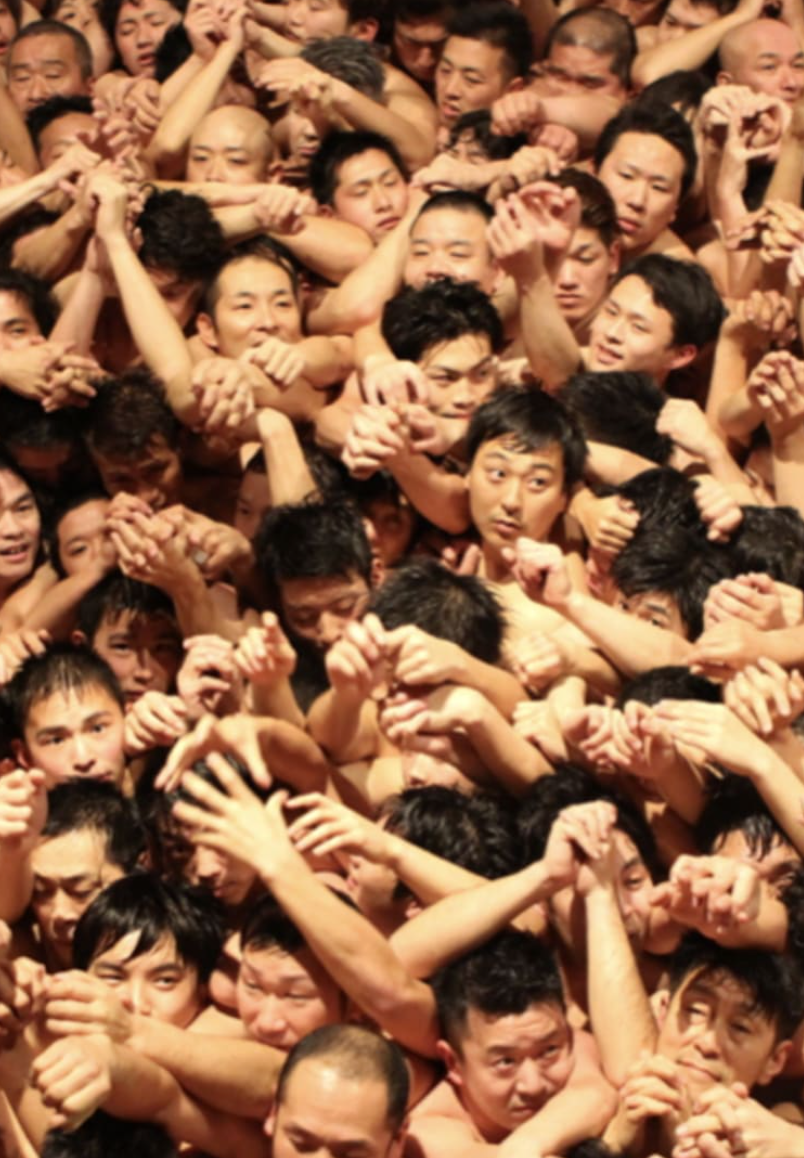 截圖 2026-03-20 下午5.04.45