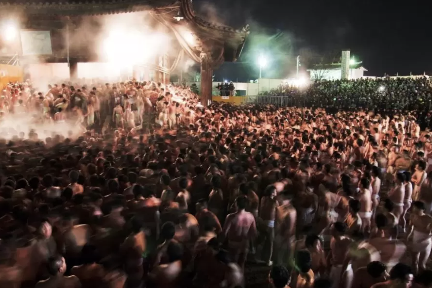 截圖 2026-03-20 下午5.19.57