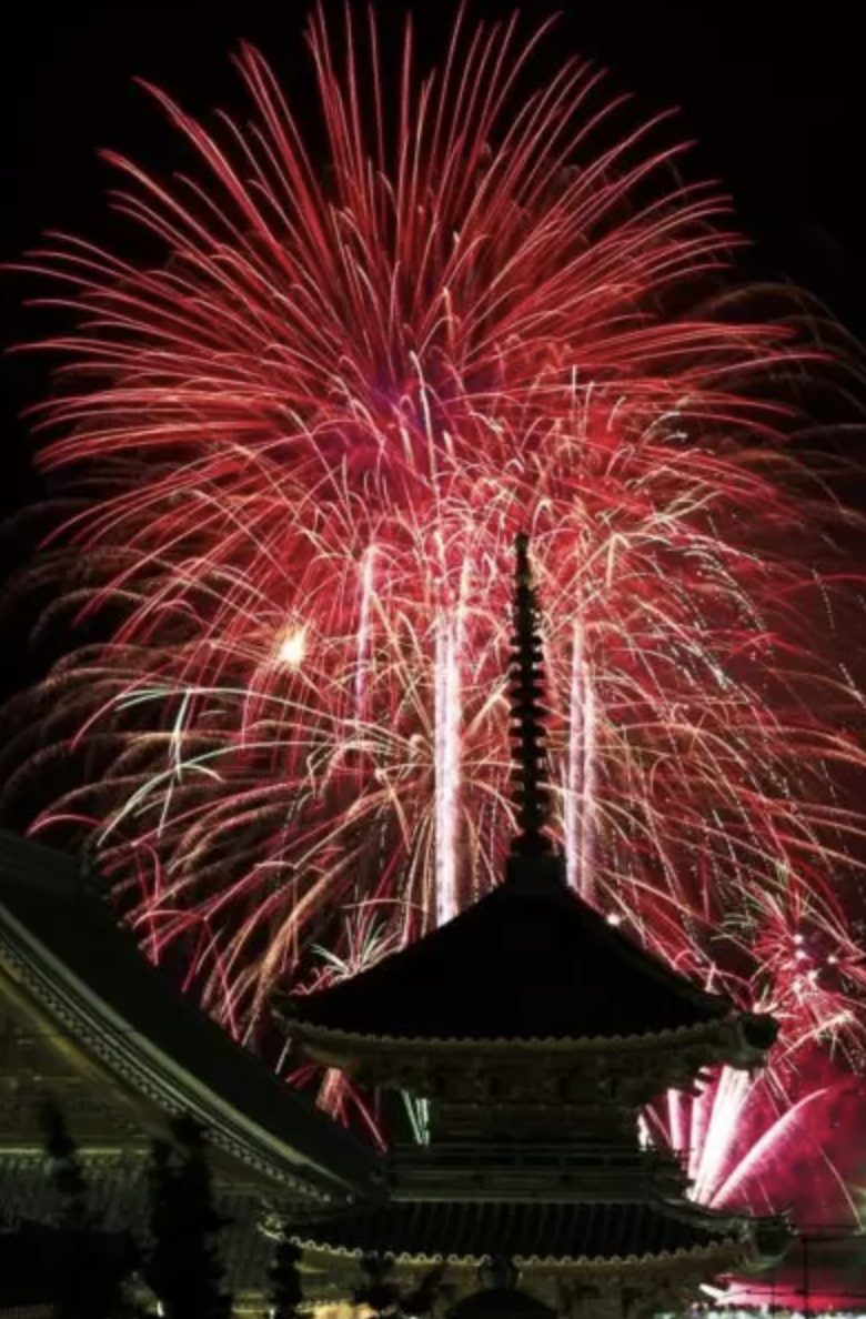 截圖 2026-03-20 下午5.02.59