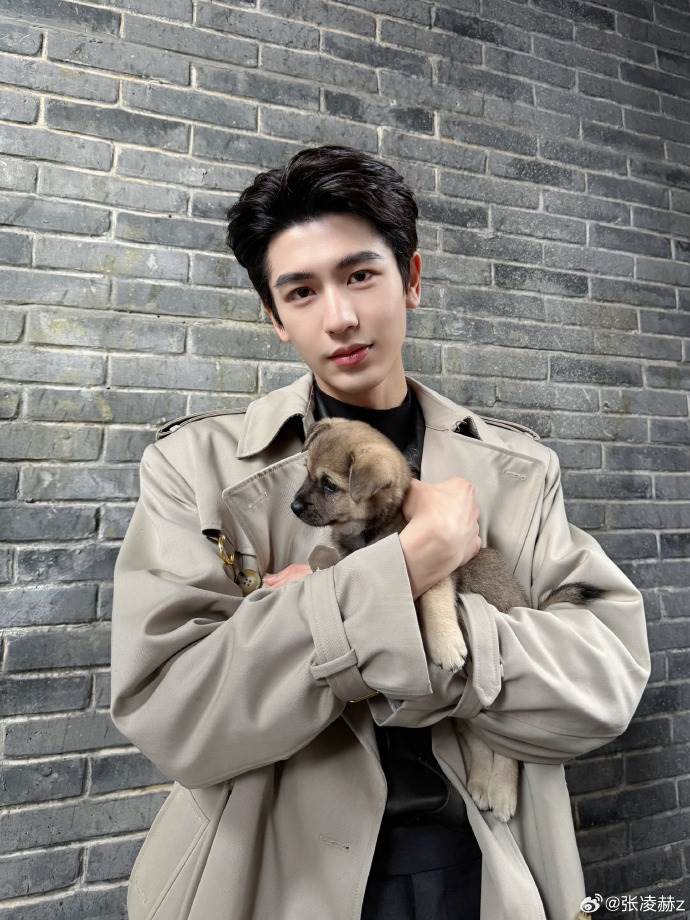 007HbL0Agy1i4oveq7426j32zh3zbqv7