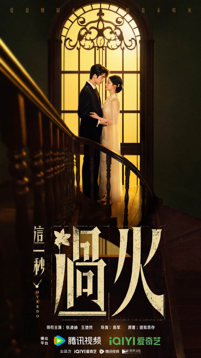 008JObONly1i6pxq7ccntj328k3z8kjr