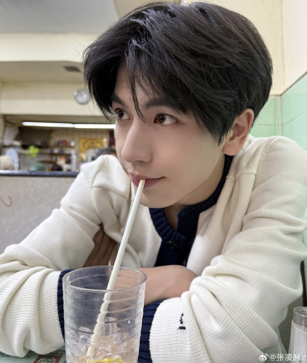 截圖 2026-03-20 下午6.30.39