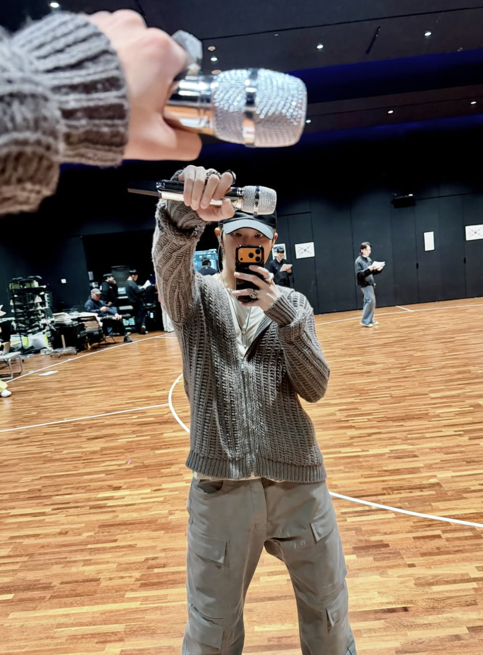 截圖 2026-03-20 晚上8.29.52