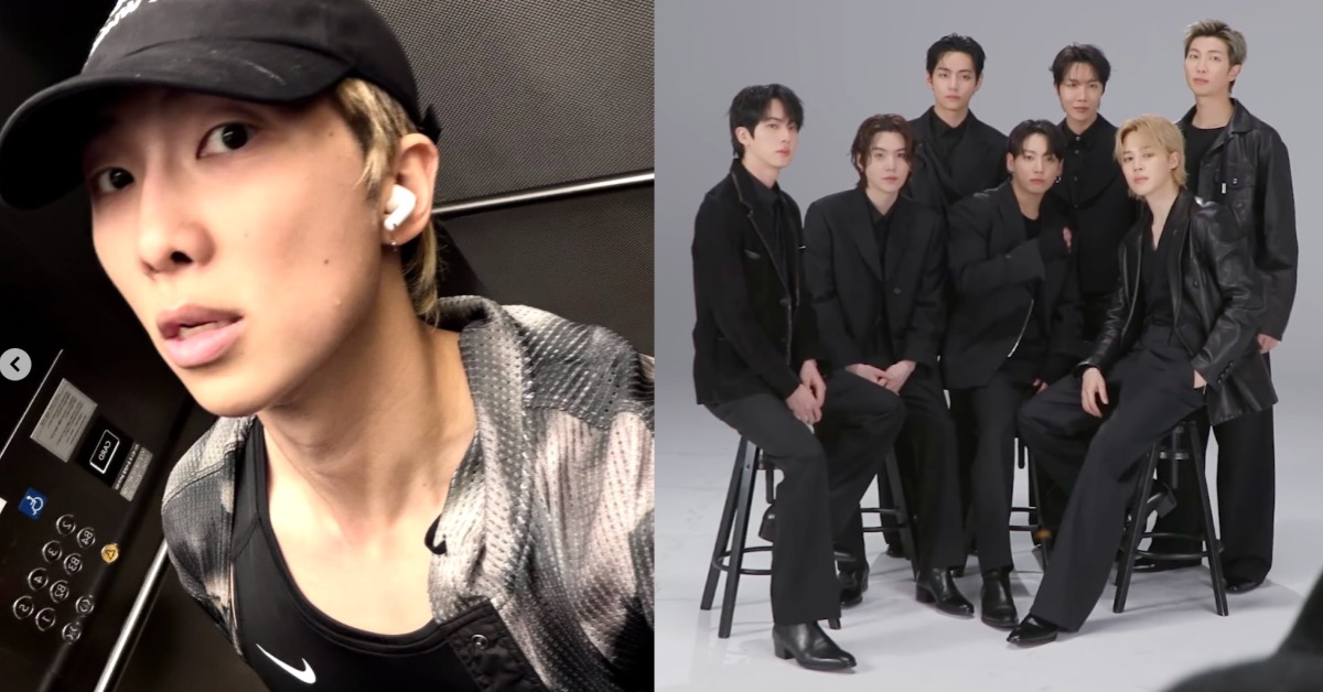 圖片來源:netflixkr