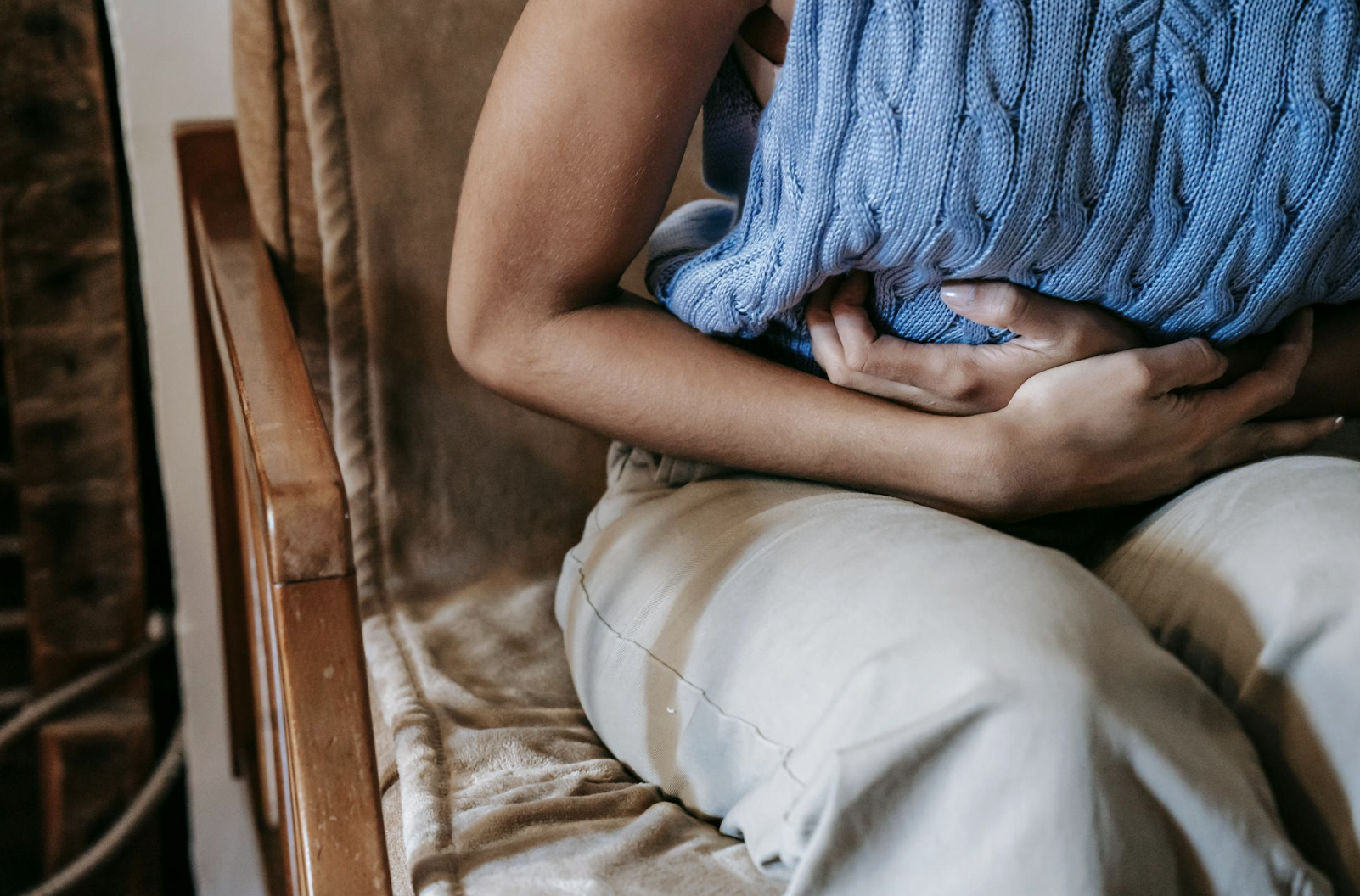 截圖 2026-03-20 晚上10.07.18