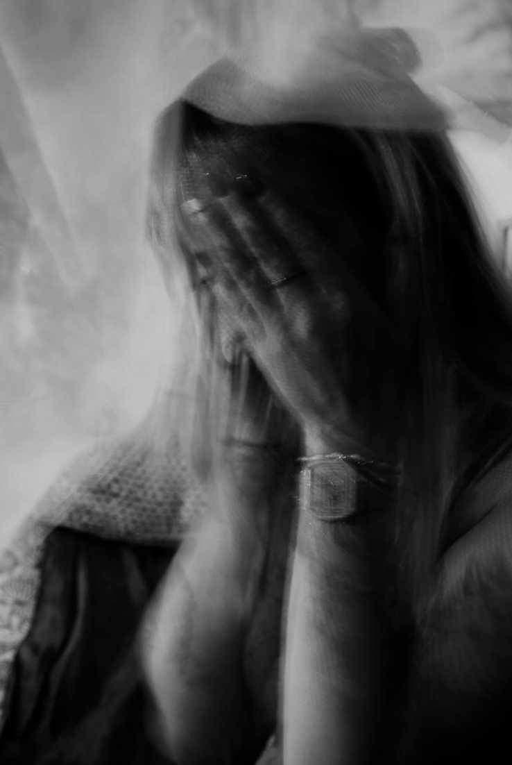 截圖 2026-03-20 晚上10.10.03