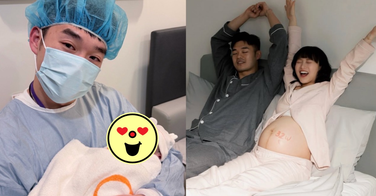 圖片來源：chilinwang、10yuan.0424