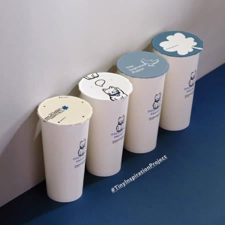 奶茶控集合!Threads熱議「最好喝鮮奶茶手搖Top10」,這幾杯真的讓人回不去