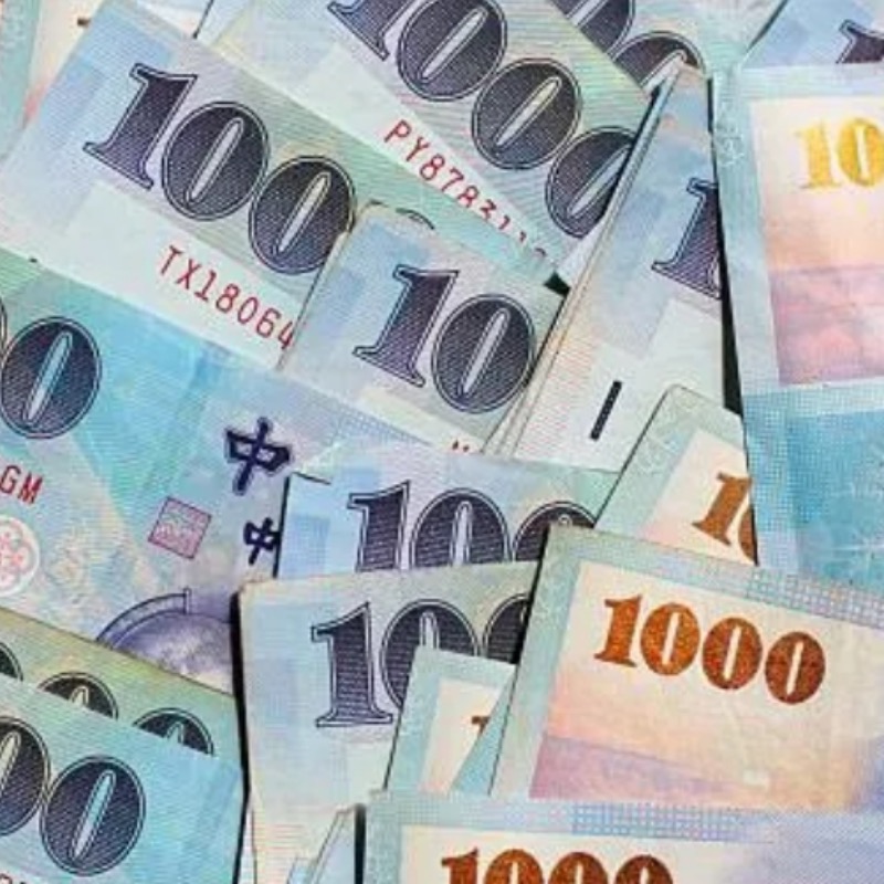 勞工注意！勞動部新規定「退休金新制」4/1上路