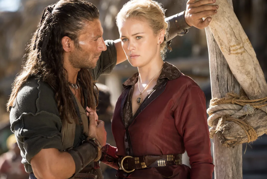 截圖 2026-03-21 晚上10.13.00