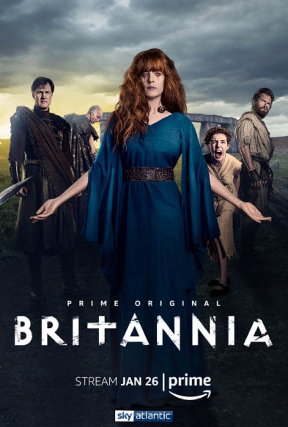 2018011816513112778b8574699541a47322a19fc130e11af7