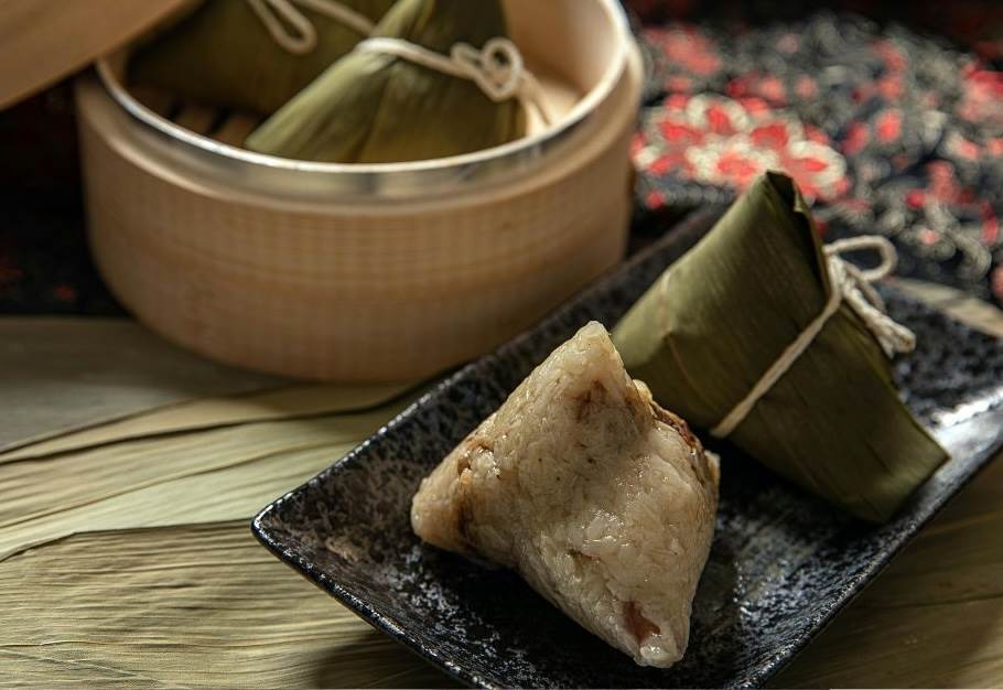 造咖 文章首圖模板 的複本 (4)