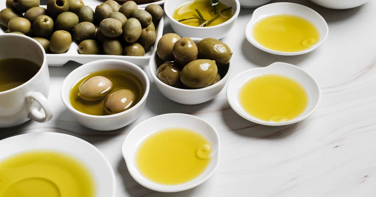 FotoJet - 2026-03-16T103321.940