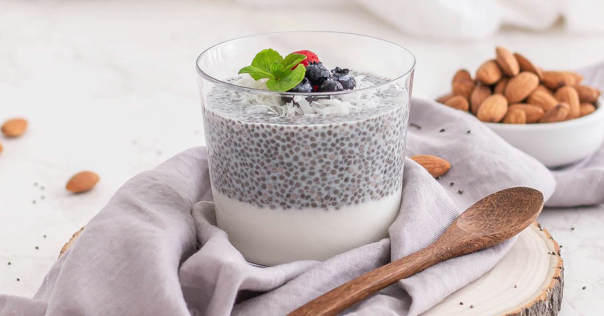 FotoJet - 2026-03-23T102430.468