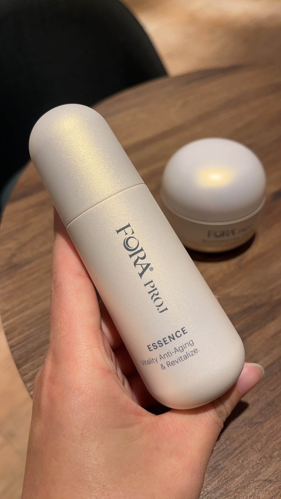 圖片來源：痞客邦 Mochi mei