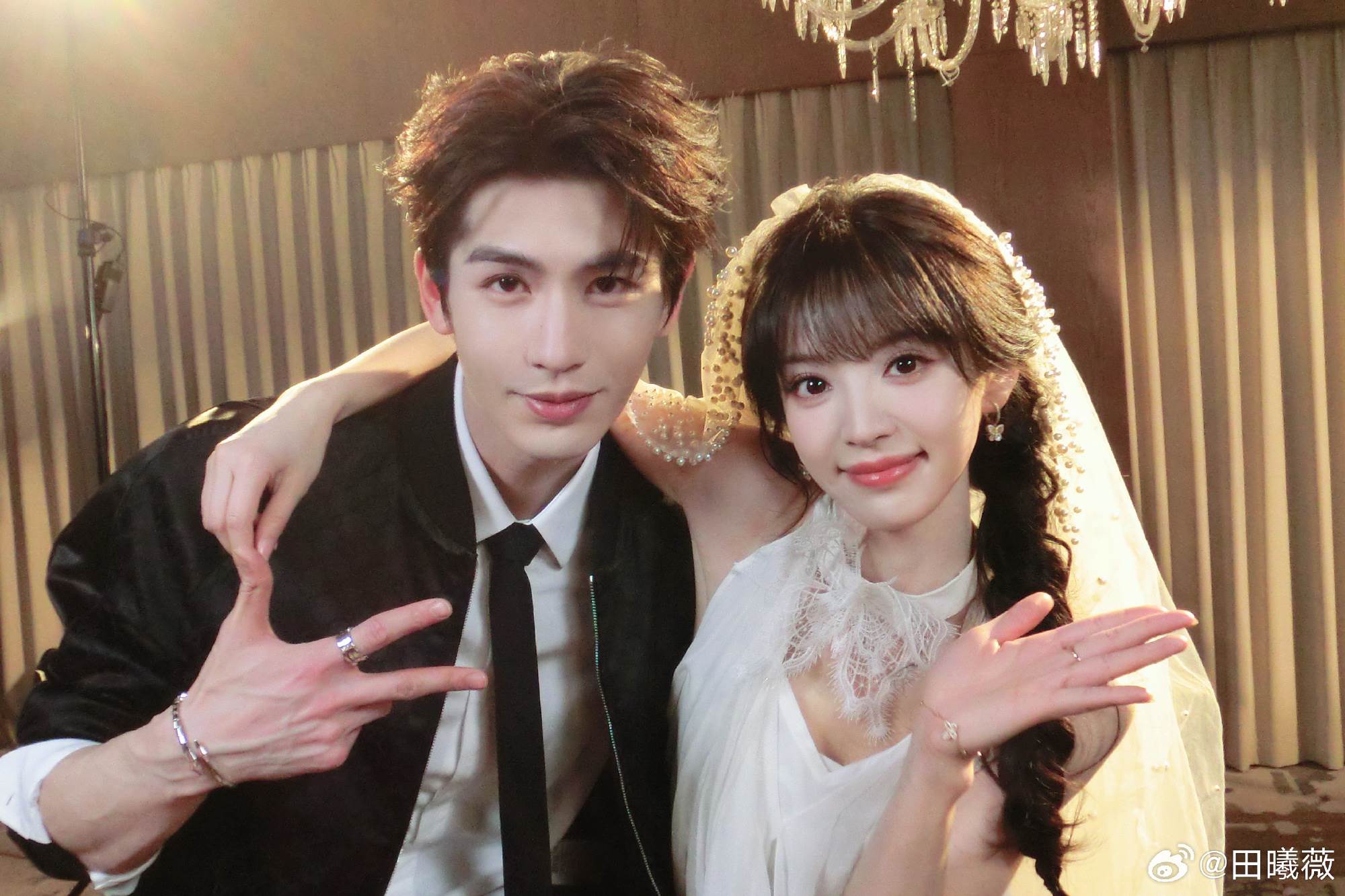 a2d60795gy1ib3if3wdeej226j1gcu0x