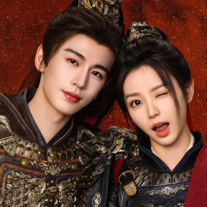 陸劇《逐玉》劇情爆重大外洩！40集全集瘋傳，未播結局全曝光