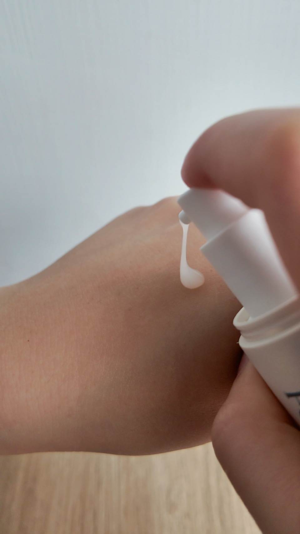 圖片來源：痞客邦 Mochi mei