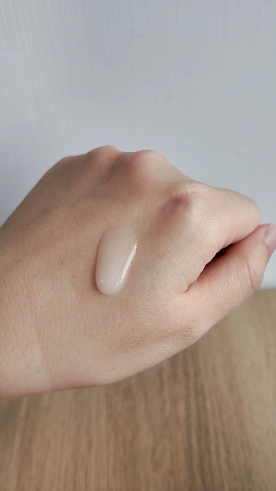 圖片來源：痞客邦 Mochi mei