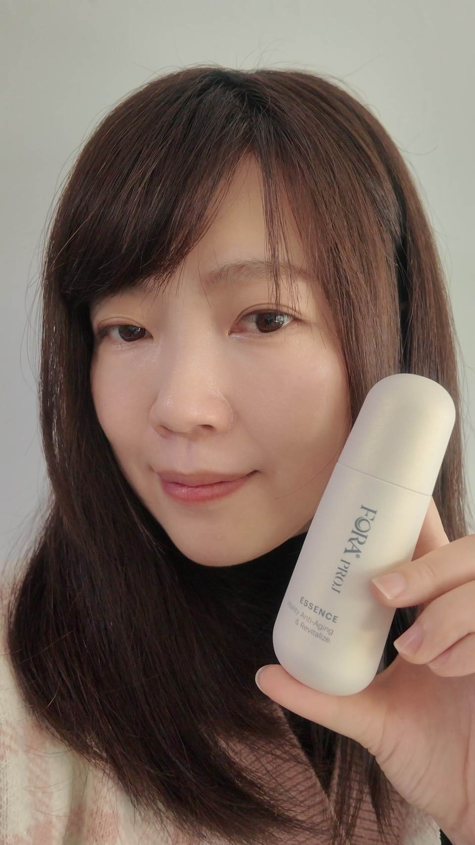 圖片來源：痞客邦 Mochi mei