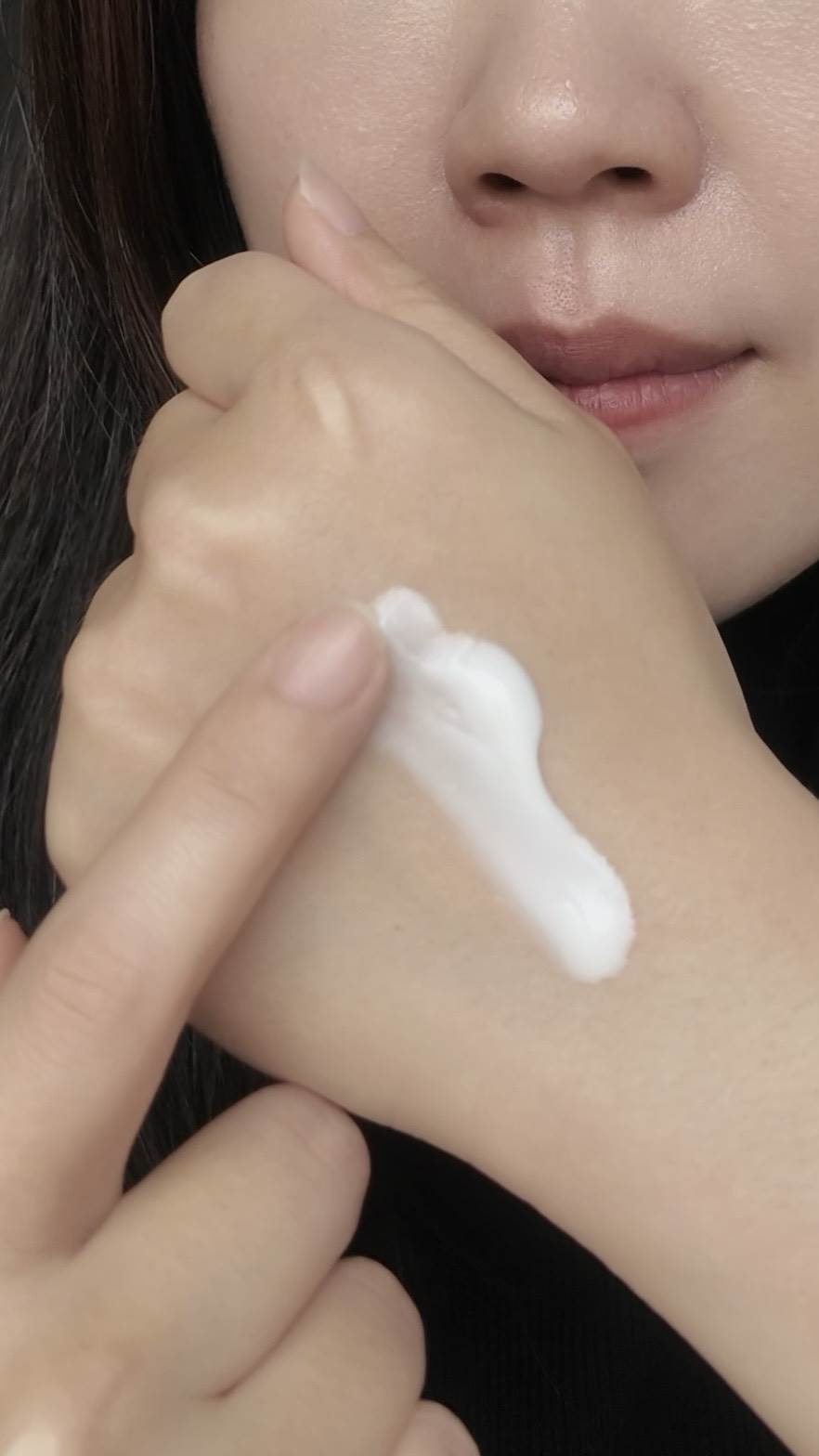 圖片來源：痞客邦 Mochi mei