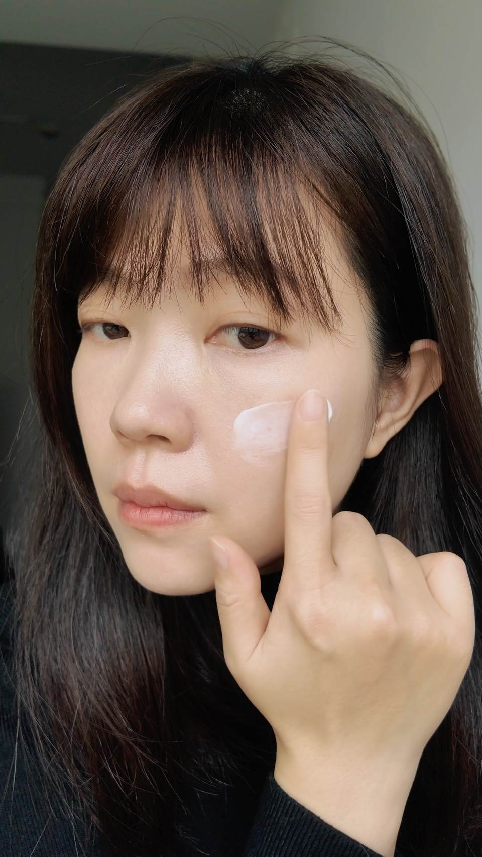 圖片來源：痞客邦 Mochi mei