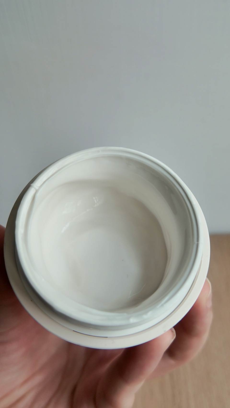 圖片來源：痞客邦 Mochi mei