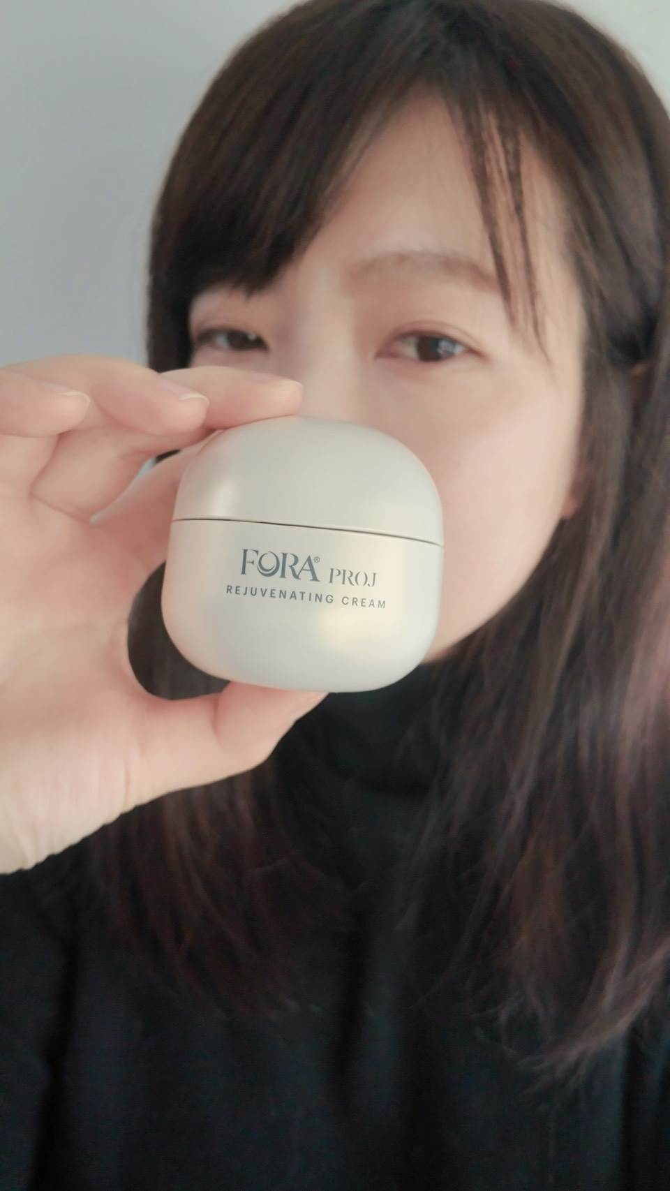 圖片來源：痞客邦 Mochi mei