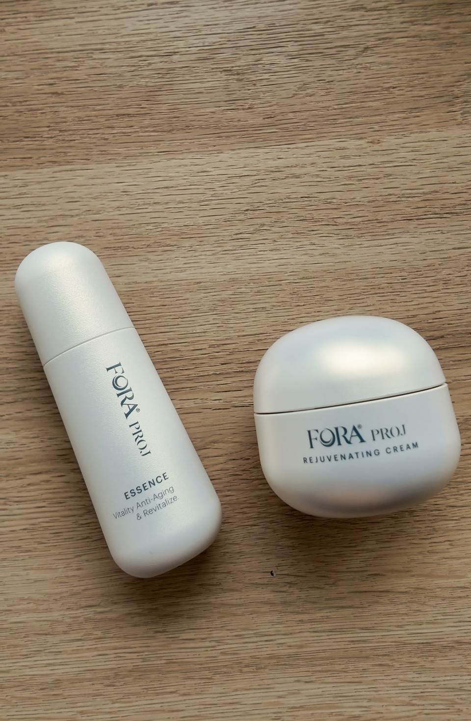 圖片來源：痞客邦 Mochi mei