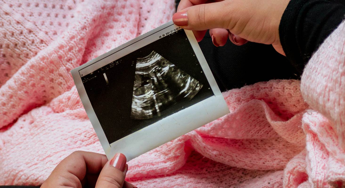 FotoJet - 2026-03-23T134915.938