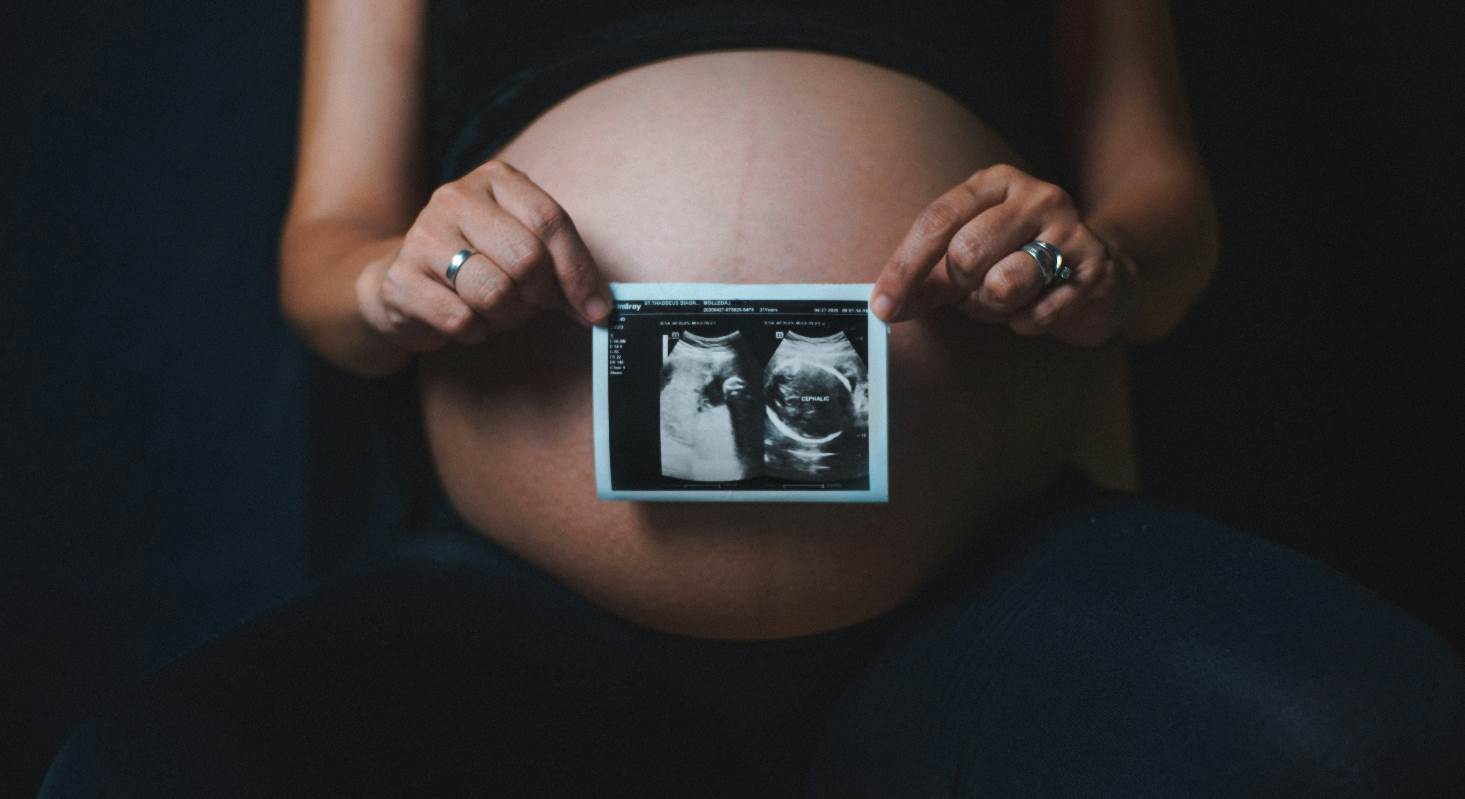 FotoJet - 2026-03-23T135501.453