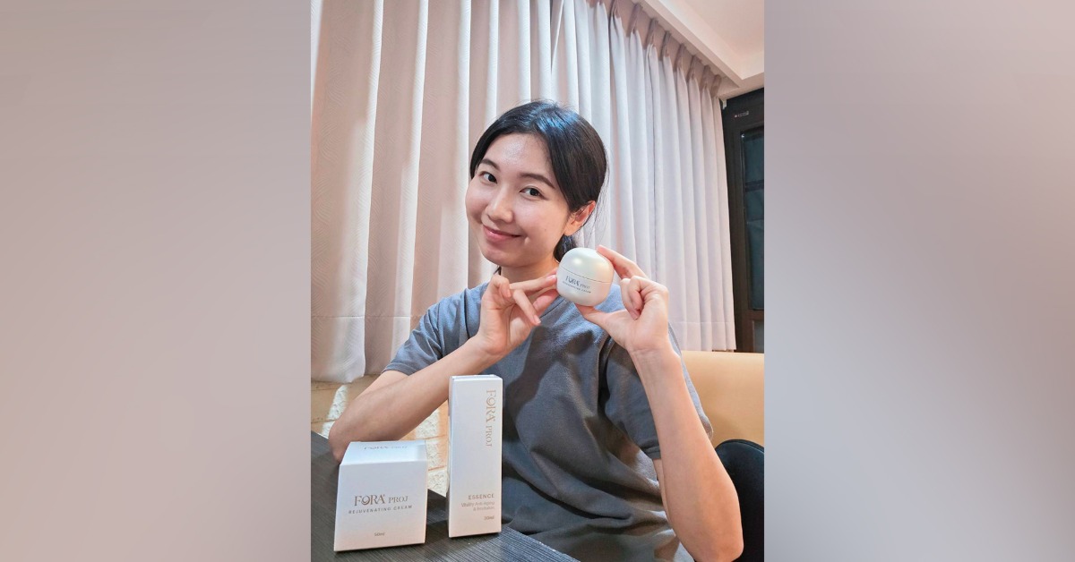 圖片來源：痞客邦 吉兒莉