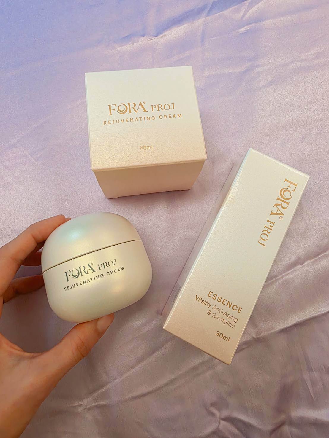  圖片來源：痞客邦 吉兒莉