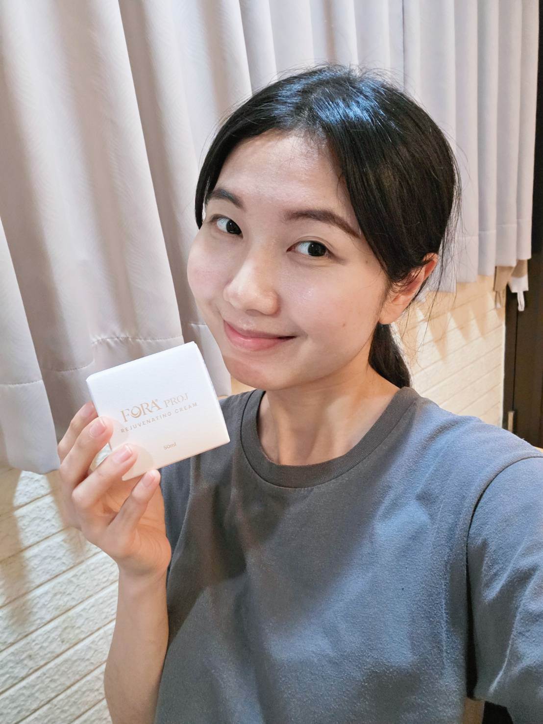 圖片來源：痞客邦 吉兒莉