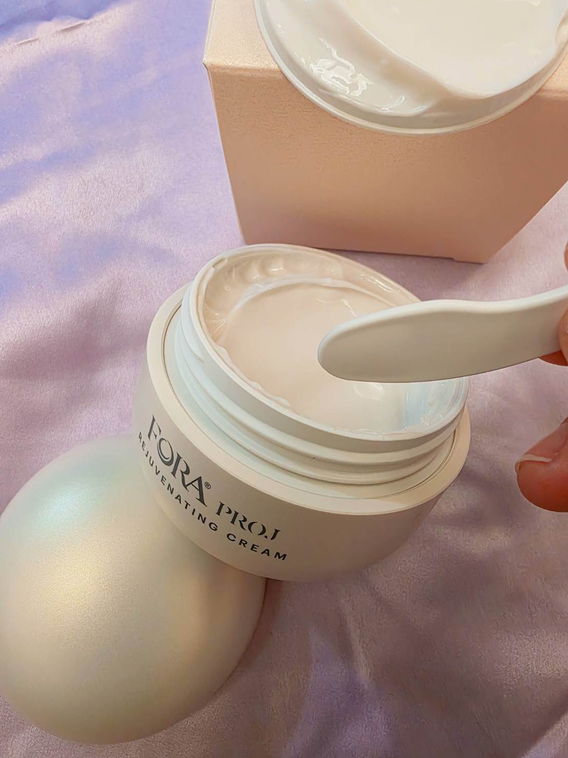 圖片來源：痞客邦 吉兒莉