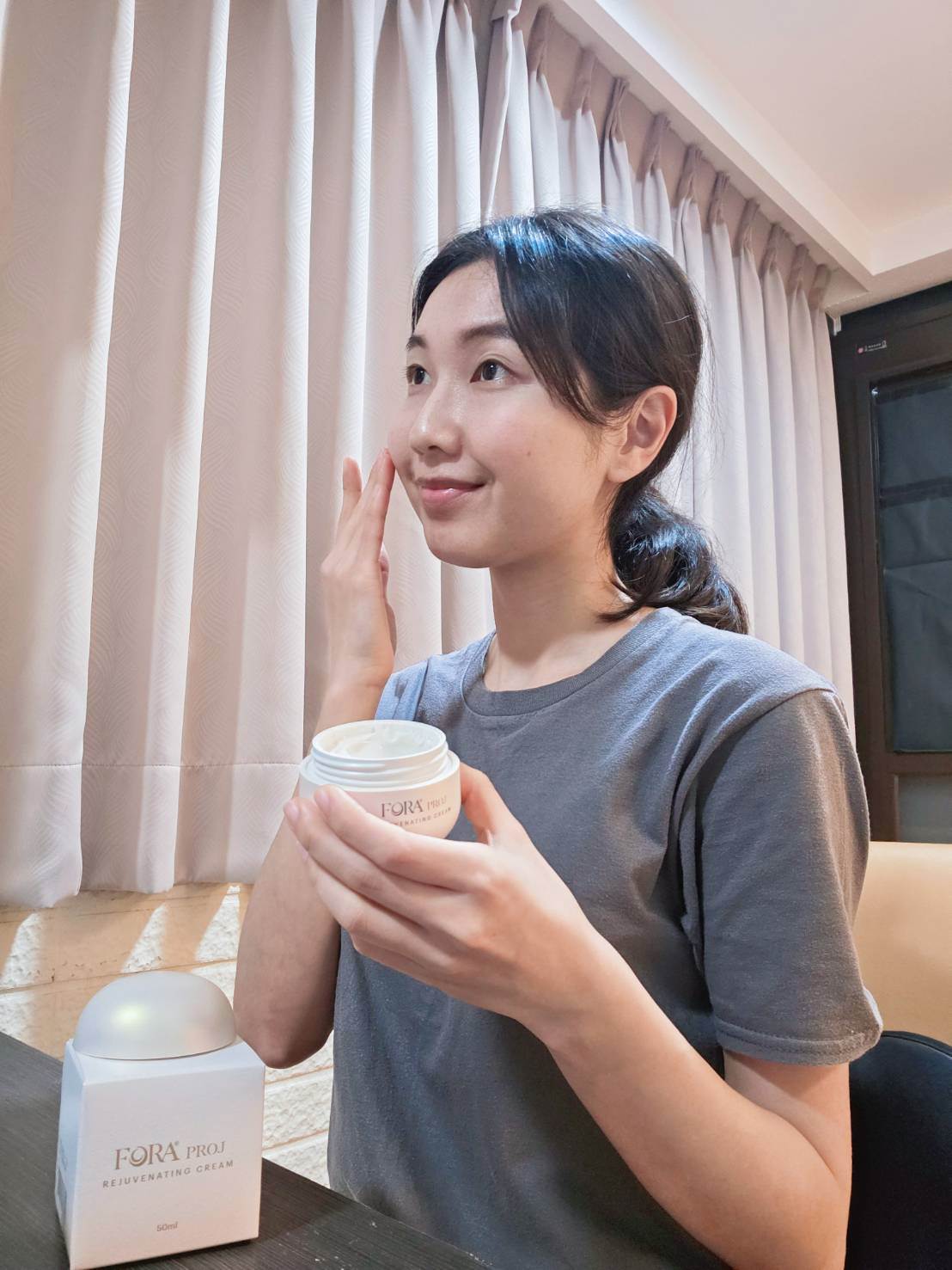 圖片來源：痞客邦 吉兒莉