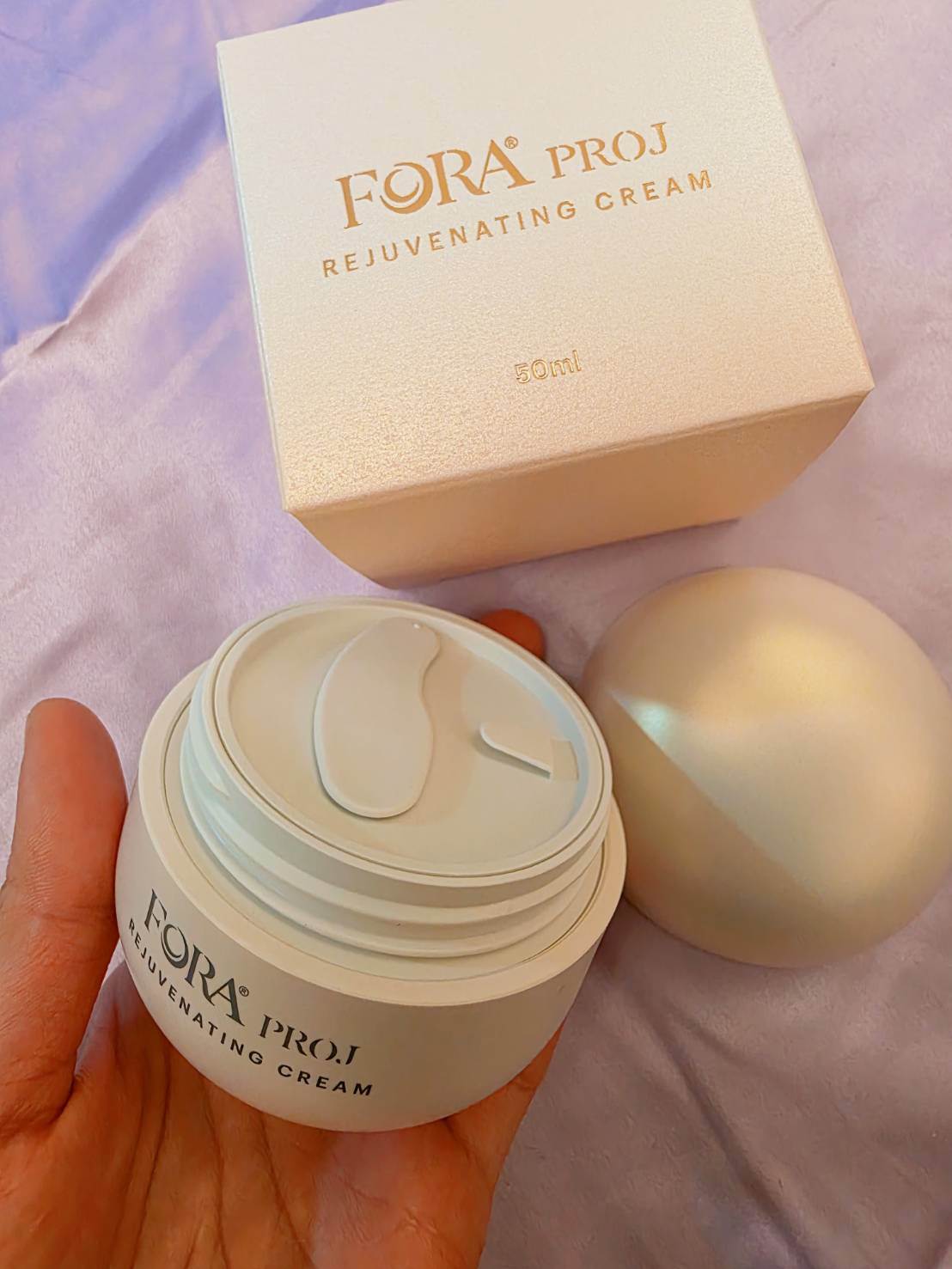 圖片來源：痞客邦 吉兒莉