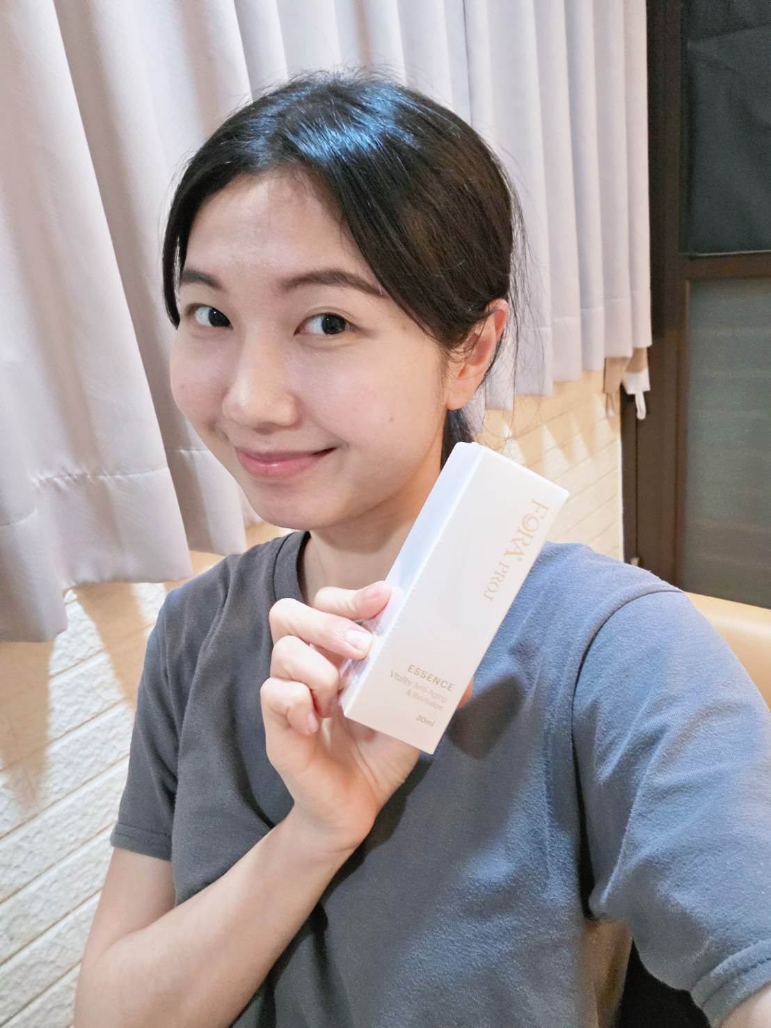 圖片來源：痞客邦 吉兒莉