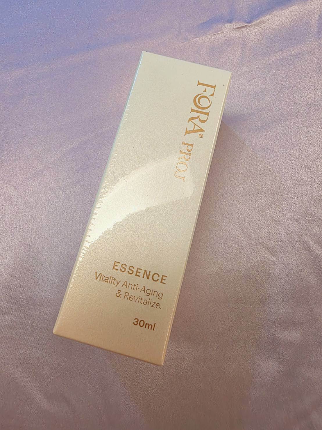 圖片來源：痞客邦 吉兒莉