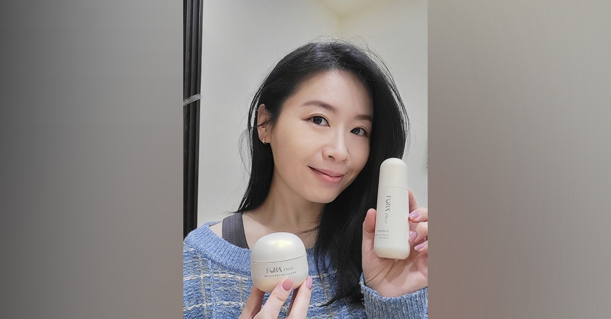 圖片來源：痞客邦 碗桂伸展台