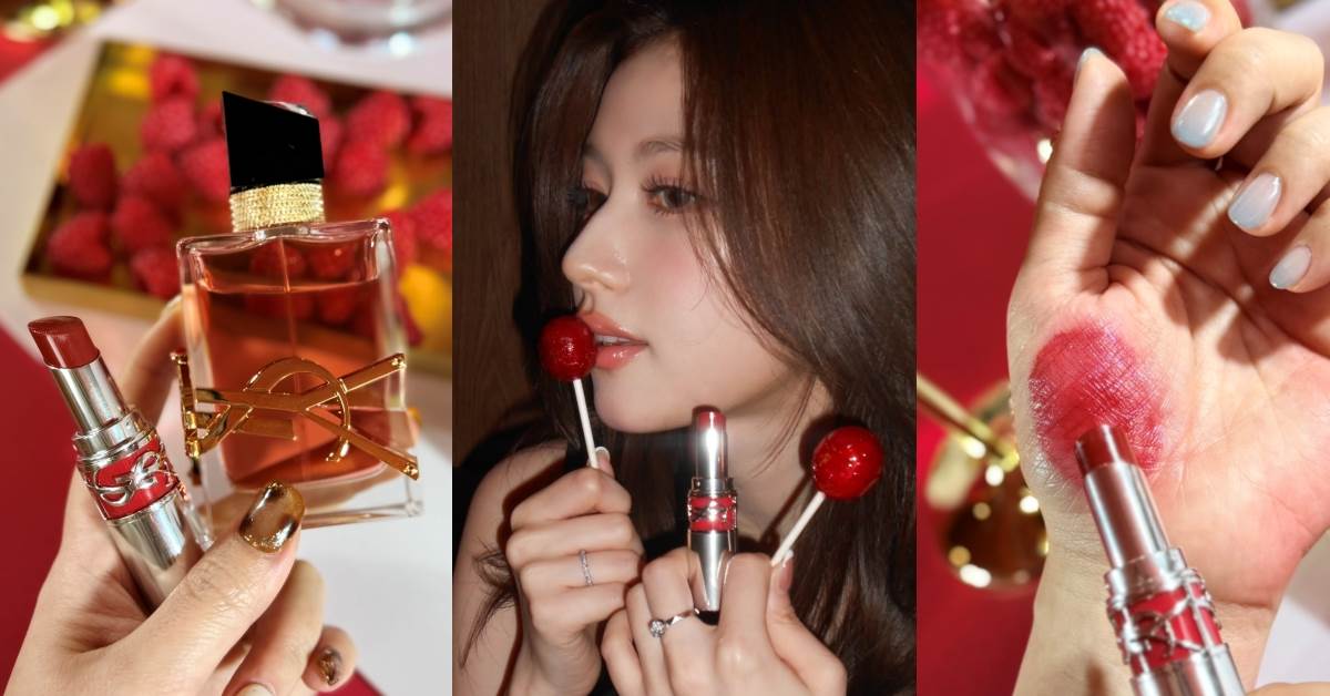 collagesana