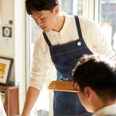 知名餐飲集團年終外洩！禮券佔70%還要分期，網譏：當員工都在做慈善？